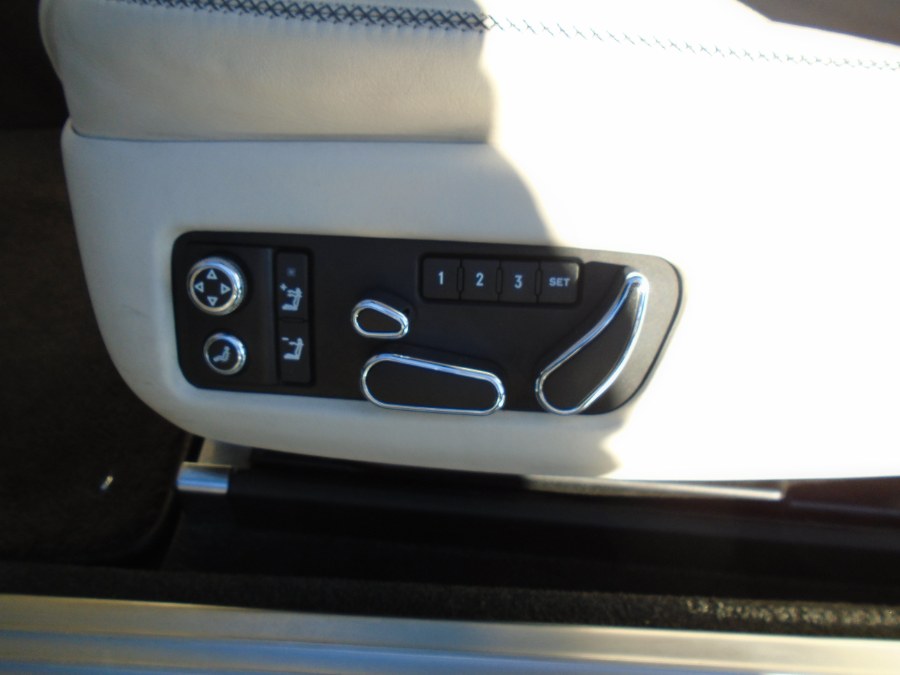 2013 Bentley Continental GT 2dr Conv, available for sale in Waterbury, Connecticut | Jim Juliani Motors. Waterbury, Connecticut 2013 Bentley Continental GT 2dr Conv, available for sale in Waterbury, Connecticut | Jim Juliani Motors. Waterbury, Connecticut