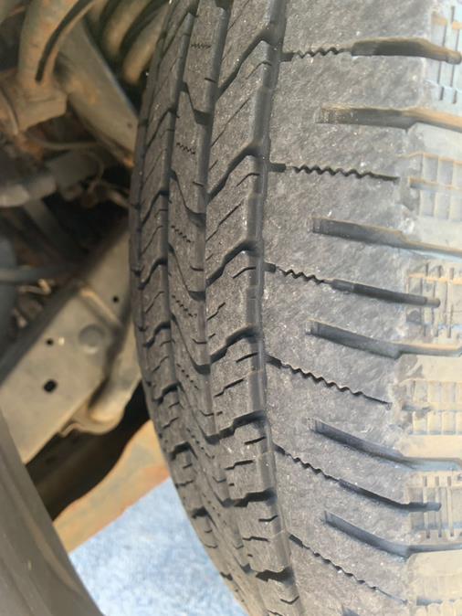 Used Toyota Tacoma 4WD Double 128 V6 AT 2007 | J & A Auto Center. Raynham, Massachusetts Used Toyota Tacoma 4WD Double 128 V6 AT 2007 | J & A Auto Center. Raynham, Massachusetts