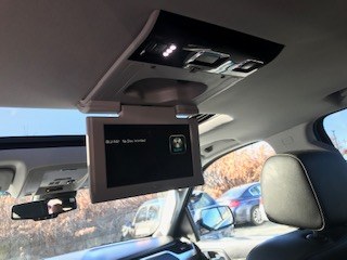 2015 Chevrolet Tahoe 4WD 4dr LT, available for sale in Raynham, Massachusetts | J & A Auto Center. Raynham, Massachusetts 2015 Chevrolet Tahoe 4WD 4dr LT, available for sale in Raynham, Massachusetts | J & A Auto Center. Raynham, Massachusetts