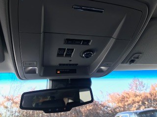 2015 Chevrolet Tahoe 4WD 4dr LT, available for sale in Raynham, Massachusetts | J & A Auto Center. Raynham, Massachusetts 2015 Chevrolet Tahoe 4WD 4dr LT, available for sale in Raynham, Massachusetts | J & A Auto Center. Raynham, Massachusetts