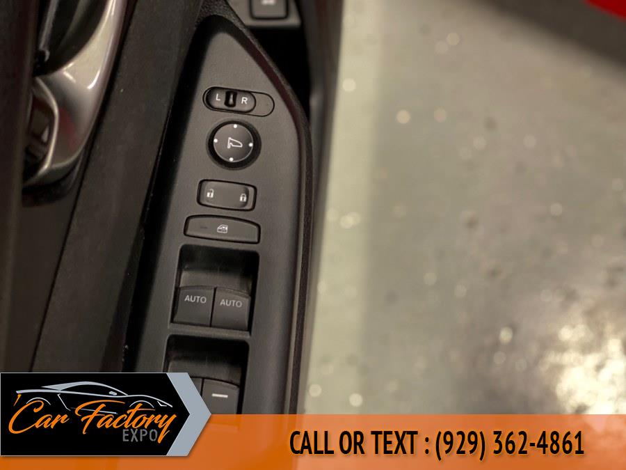 Used Honda Civic Sedan Si Manual 2017 | Car Factory Inc.. Bronx, New York Used Honda Civic Sedan Si Manual 2017 | Car Factory Inc.. Bronx, New York