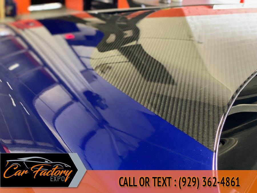2019 Land Rover Range Rover Sport V8 Supercharged SVR, available for sale in Bronx, New York | Car Factory Expo Inc.. Bronx, New York 2019 Land Rover Range Rover Sport V8 Supercharged SVR, available for sale in Bronx, New York | Car Factory Expo Inc.. Bronx, New York