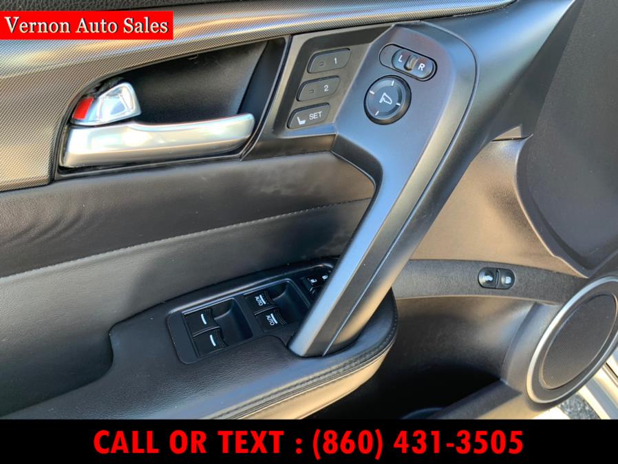 Used Acura TL 4dr Sdn Auto 2WD Tech 2013 | Vernon Auto Sale & Service. Manchester, Connecticut Used Acura TL 4dr Sdn Auto 2WD Tech 2013 | Vernon Auto Sale & Service. Manchester, Connecticut