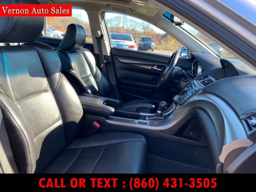 Used Acura TL 4dr Sdn Auto 2WD Tech 2013 | Vernon Auto Sale & Service. Manchester, Connecticut Used Acura TL 4dr Sdn Auto 2WD Tech 2013 | Vernon Auto Sale & Service. Manchester, Connecticut
