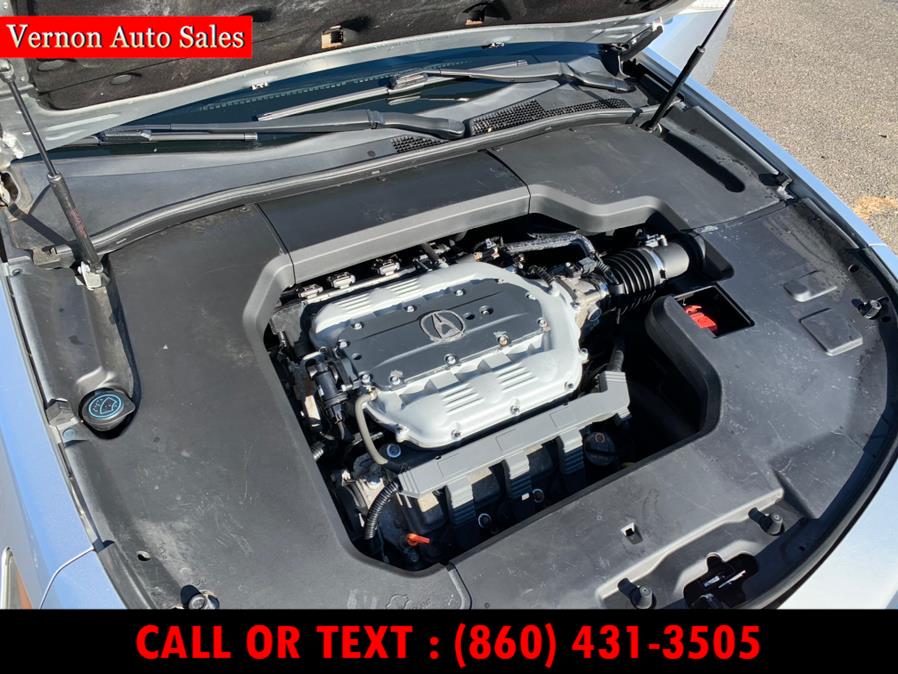 Used Acura TL 4dr Sdn Auto 2WD Tech 2013 | Vernon Auto Sale & Service. Manchester, Connecticut Used Acura TL 4dr Sdn Auto 2WD Tech 2013 | Vernon Auto Sale & Service. Manchester, Connecticut