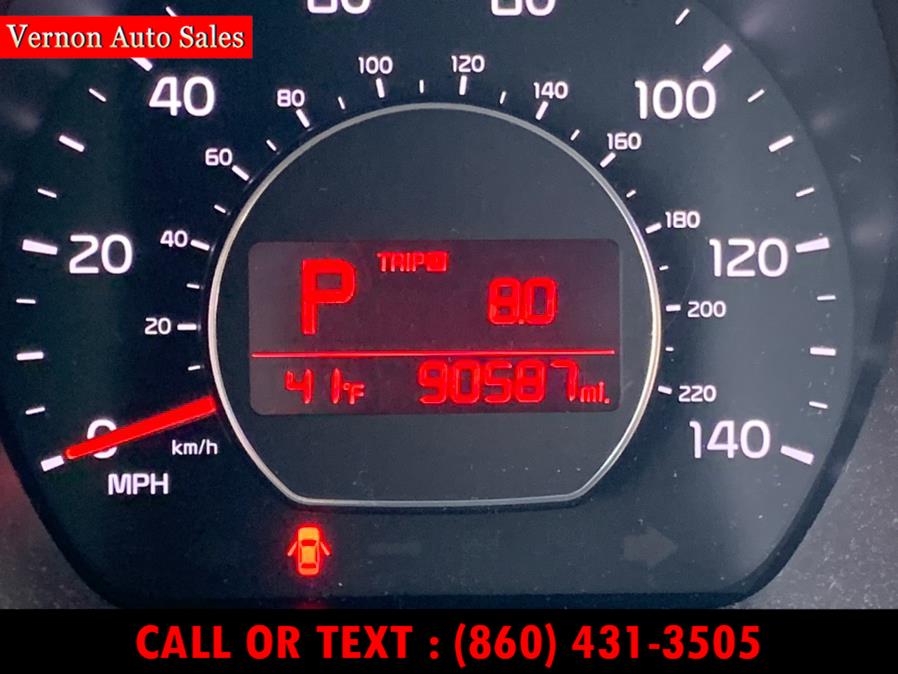2014 Kia Soul 5dr Wgn Auto Base, available for sale in Manchester, Connecticut | Vernon Auto Sale & Service. Manchester, Connecticut 2014 Kia Soul 5dr Wgn Auto Base, available for sale in Manchester, Connecticut | Vernon Auto Sale & Service. Manchester, Connecticut
