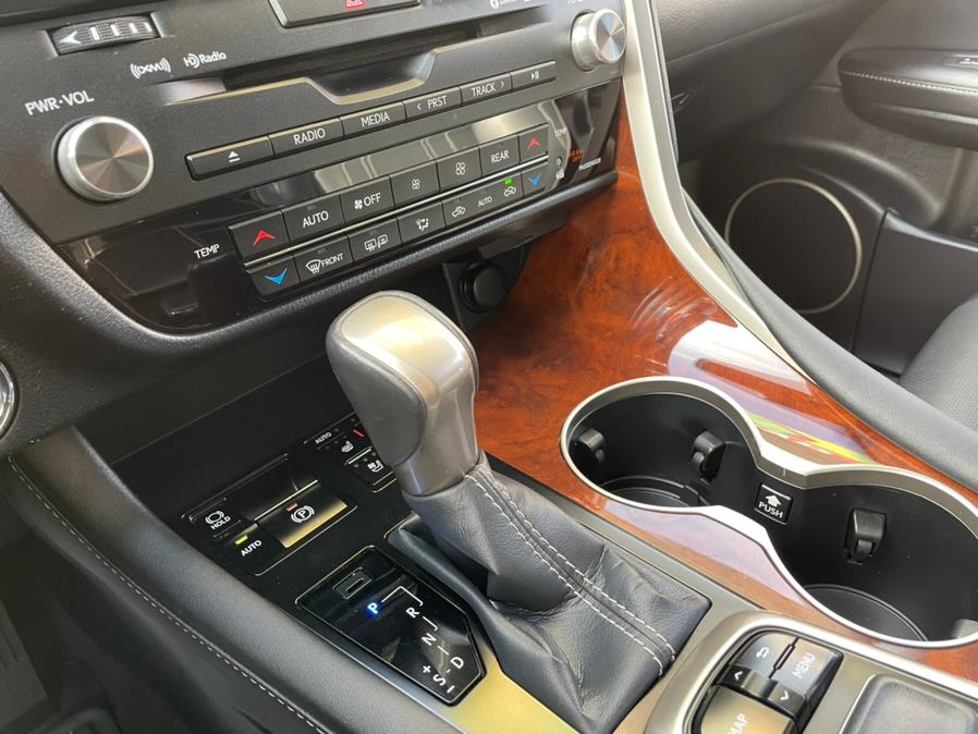 2018 Lexus RX RX 350L Premium AWD, available for sale in Jamaica, New York | Sylhet Motors Inc.. Jamaica, New York 2018 Lexus RX RX 350L Premium AWD, available for sale in Jamaica, New York | Sylhet Motors Inc.. Jamaica, New York