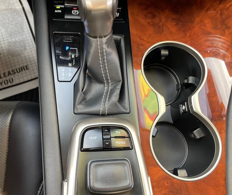 2018 Lexus RX RX 350L Premium AWD, available for sale in Jamaica, New York | Sylhet Motors Inc.. Jamaica, New York 2018 Lexus RX RX 350L Premium AWD, available for sale in Jamaica, New York | Sylhet Motors Inc.. Jamaica, New York