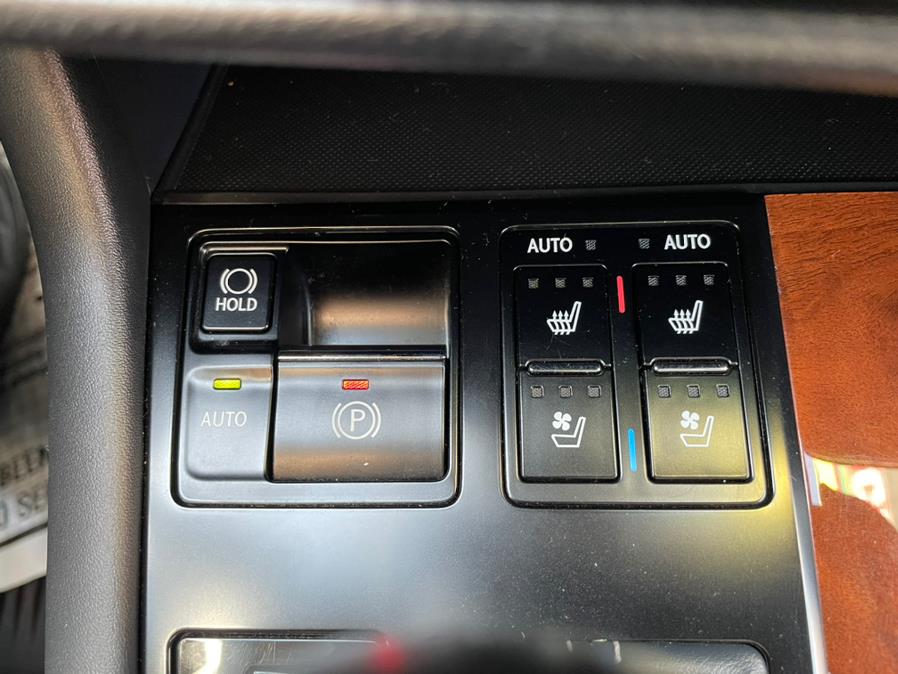 2018 Lexus RX RX 350L Premium AWD, available for sale in Jamaica, New York | Sylhet Motors Inc.. Jamaica, New York 2018 Lexus RX RX 350L Premium AWD, available for sale in Jamaica, New York | Sylhet Motors Inc.. Jamaica, New York