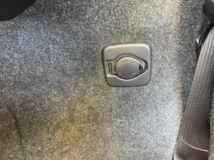 2018 Lexus RX RX 350L Premium AWD, available for sale in Jamaica, New York | Sylhet Motors Inc.. Jamaica, New York 2018 Lexus RX RX 350L Premium AWD, available for sale in Jamaica, New York | Sylhet Motors Inc.. Jamaica, New York