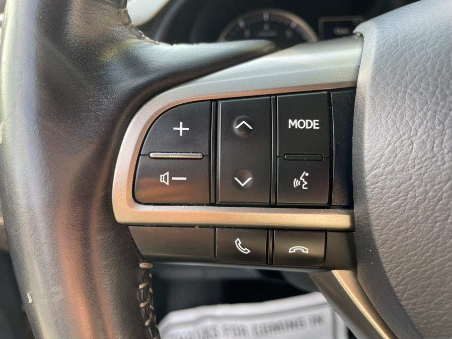 2018 Lexus RX RX 350L Premium AWD, available for sale in Jamaica, New York | Sylhet Motors Inc.. Jamaica, New York 2018 Lexus RX RX 350L Premium AWD, available for sale in Jamaica, New York | Sylhet Motors Inc.. Jamaica, New York