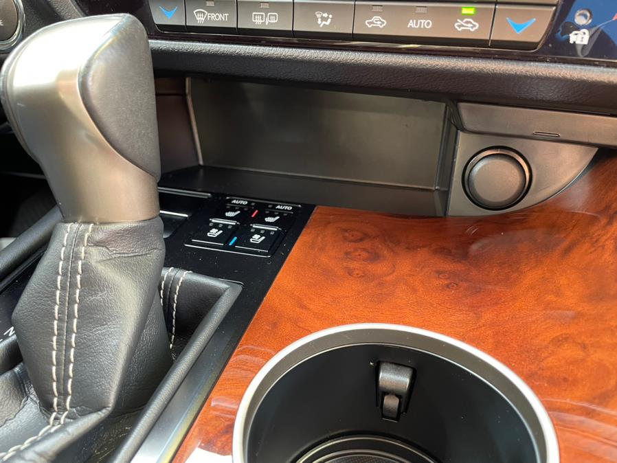 2018 Lexus RX RX 350L Premium AWD, available for sale in Jamaica, New York | Sylhet Motors Inc.. Jamaica, New York 2018 Lexus RX RX 350L Premium AWD, available for sale in Jamaica, New York | Sylhet Motors Inc.. Jamaica, New York