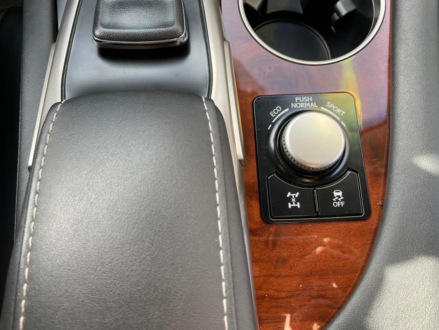 2018 Lexus RX RX 350L Premium AWD, available for sale in Jamaica, New York | Sylhet Motors Inc.. Jamaica, New York 2018 Lexus RX RX 350L Premium AWD, available for sale in Jamaica, New York | Sylhet Motors Inc.. Jamaica, New York