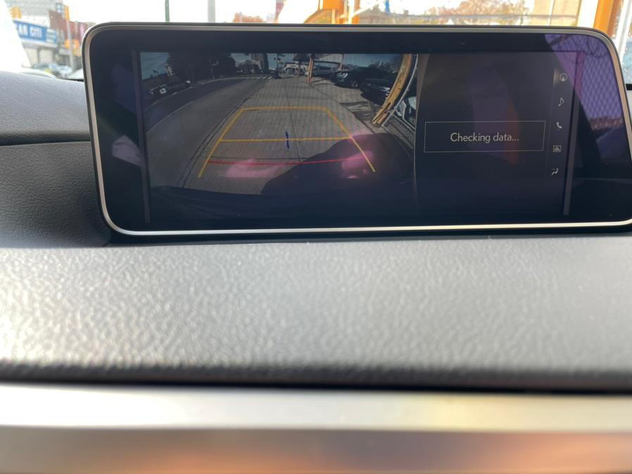 2018 Lexus RX RX 350L Premium AWD, available for sale in Jamaica, New York | Sylhet Motors Inc.. Jamaica, New York 2018 Lexus RX RX 350L Premium AWD, available for sale in Jamaica, New York | Sylhet Motors Inc.. Jamaica, New York
