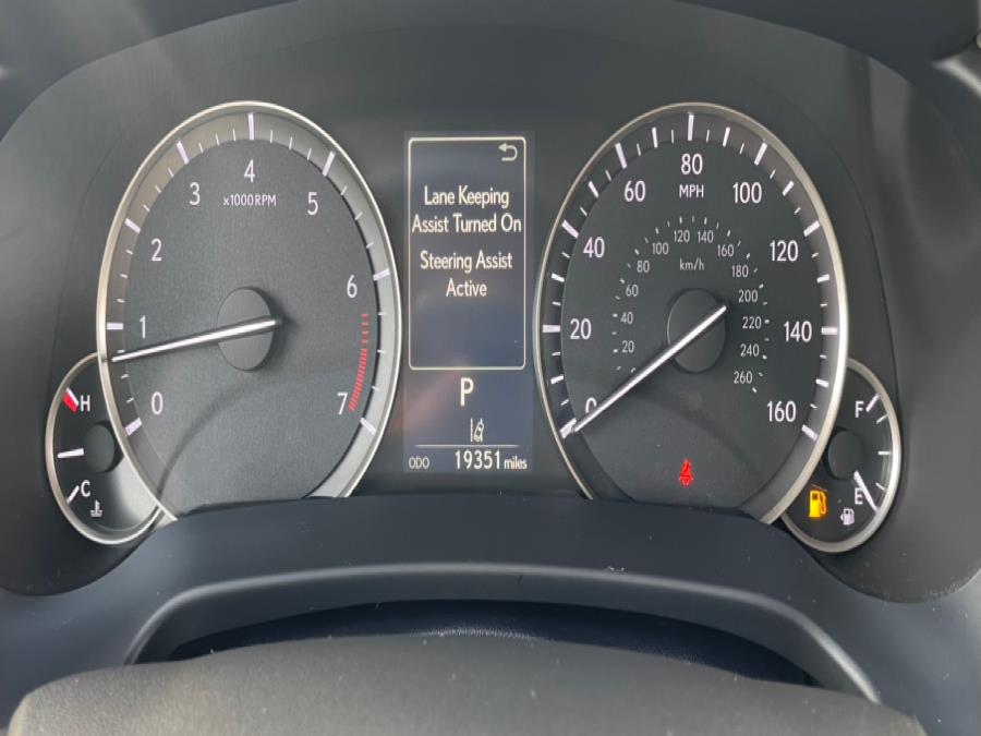 2018 Lexus RX RX 350L Premium AWD, available for sale in Jamaica, New York | Sylhet Motors Inc.. Jamaica, New York 2018 Lexus RX RX 350L Premium AWD, available for sale in Jamaica, New York | Sylhet Motors Inc.. Jamaica, New York