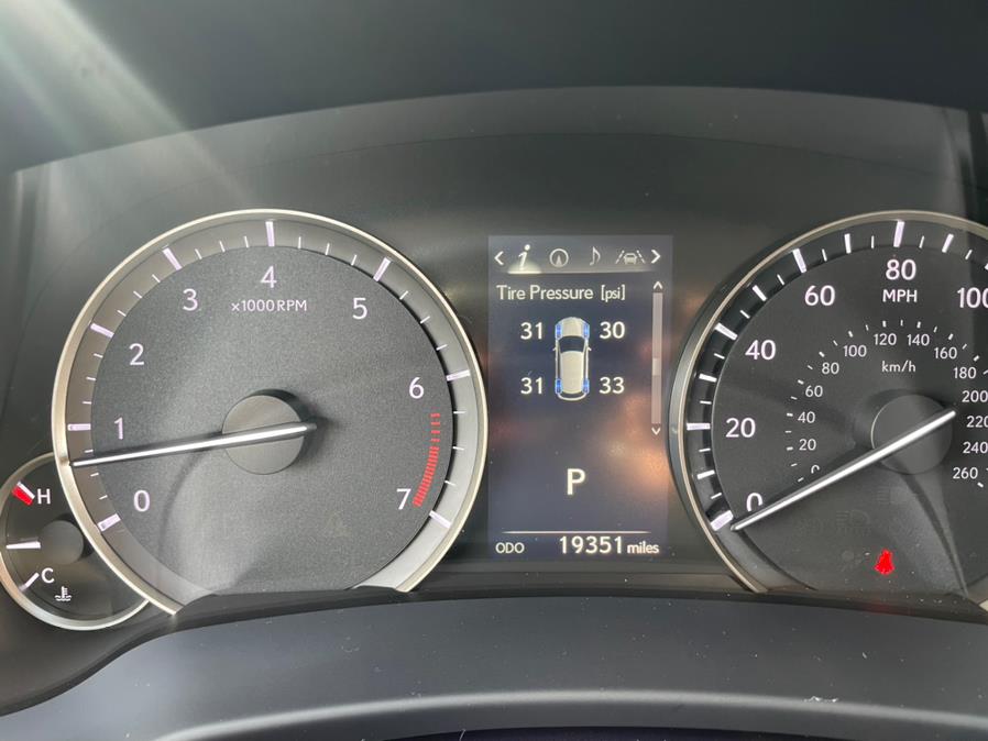2018 Lexus RX RX 350L Premium AWD, available for sale in Jamaica, New York | Sylhet Motors Inc.. Jamaica, New York 2018 Lexus RX RX 350L Premium AWD, available for sale in Jamaica, New York | Sylhet Motors Inc.. Jamaica, New York