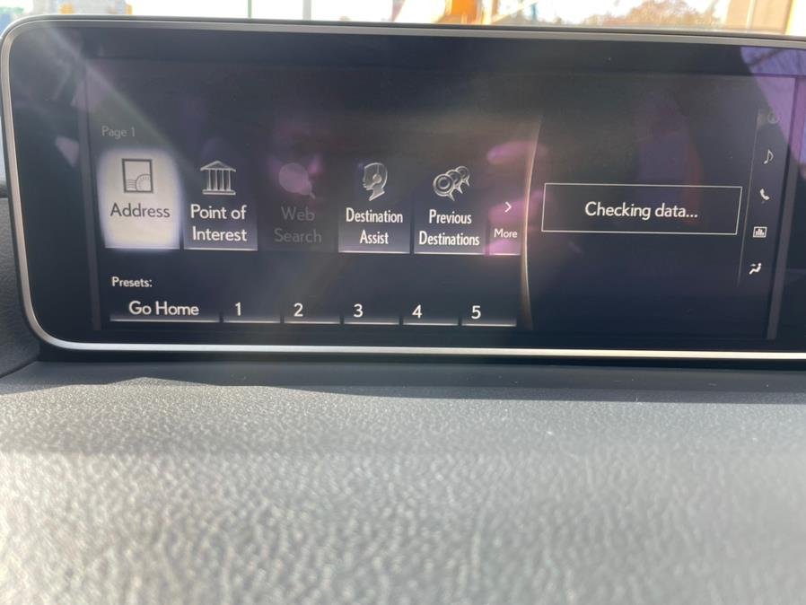 2018 Lexus RX RX 350L Premium AWD, available for sale in Jamaica, New York | Sylhet Motors Inc.. Jamaica, New York 2018 Lexus RX RX 350L Premium AWD, available for sale in Jamaica, New York | Sylhet Motors Inc.. Jamaica, New York