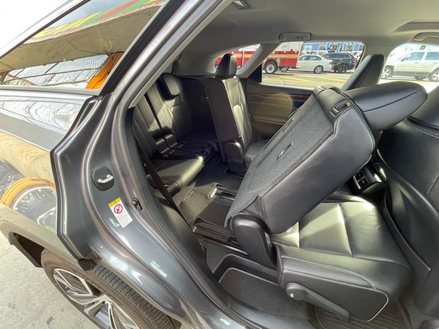 2018 Lexus RX RX 350L Premium AWD, available for sale in Jamaica, New York | Sylhet Motors Inc.. Jamaica, New York 2018 Lexus RX RX 350L Premium AWD, available for sale in Jamaica, New York | Sylhet Motors Inc.. Jamaica, New York