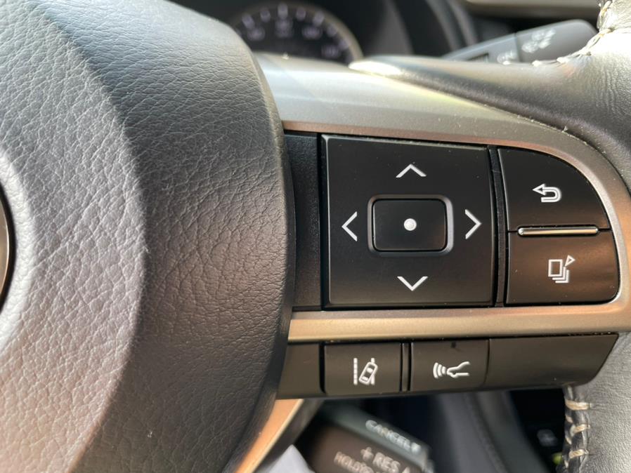 2018 Lexus RX RX 350L Premium AWD, available for sale in Jamaica, New York | Sylhet Motors Inc.. Jamaica, New York 2018 Lexus RX RX 350L Premium AWD, available for sale in Jamaica, New York | Sylhet Motors Inc.. Jamaica, New York