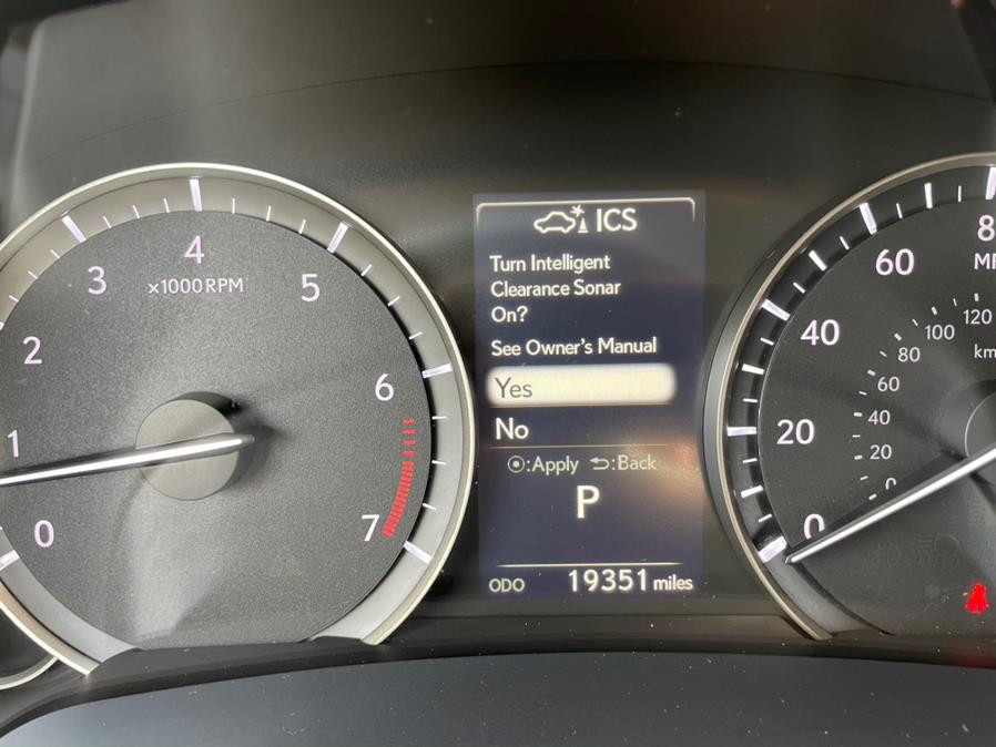 2018 Lexus RX RX 350L Premium AWD, available for sale in Jamaica, New York | Sylhet Motors Inc.. Jamaica, New York 2018 Lexus RX RX 350L Premium AWD, available for sale in Jamaica, New York | Sylhet Motors Inc.. Jamaica, New York