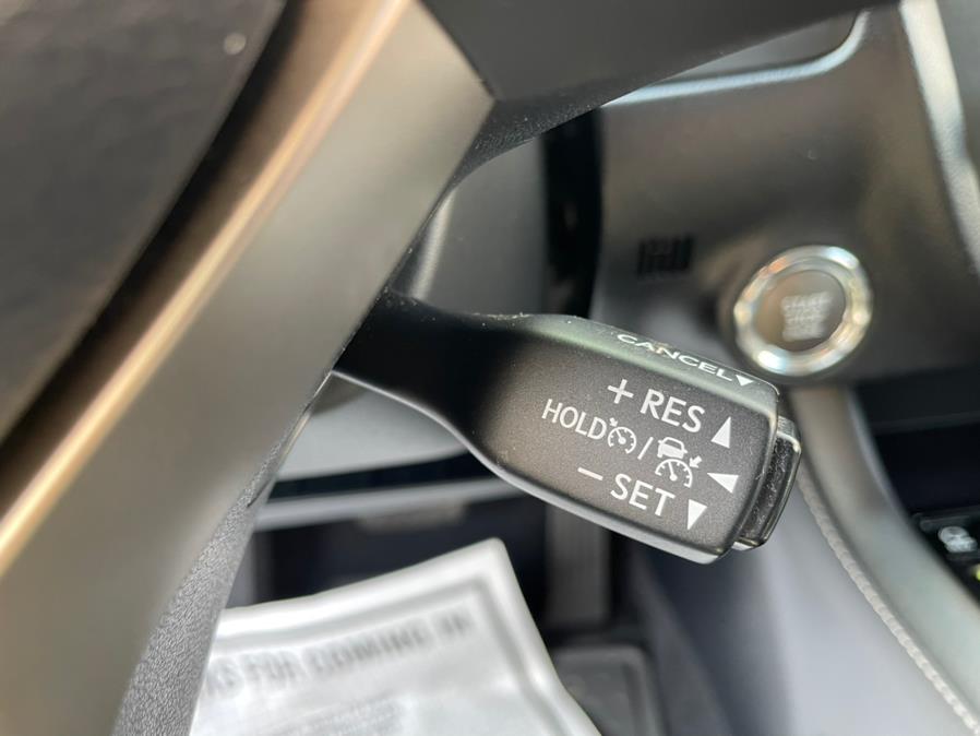 2018 Lexus RX RX 350L Premium AWD, available for sale in Jamaica, New York | Sylhet Motors Inc.. Jamaica, New York 2018 Lexus RX RX 350L Premium AWD, available for sale in Jamaica, New York | Sylhet Motors Inc.. Jamaica, New York