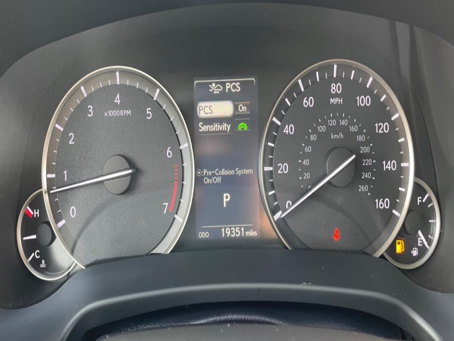 2018 Lexus RX RX 350L Premium AWD, available for sale in Jamaica, New York | Sylhet Motors Inc.. Jamaica, New York 2018 Lexus RX RX 350L Premium AWD, available for sale in Jamaica, New York | Sylhet Motors Inc.. Jamaica, New York