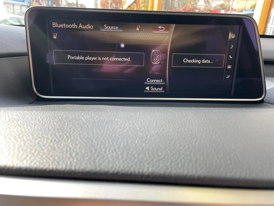 2018 Lexus RX RX 350L Premium AWD, available for sale in Jamaica, New York | Sylhet Motors Inc.. Jamaica, New York 2018 Lexus RX RX 350L Premium AWD, available for sale in Jamaica, New York | Sylhet Motors Inc.. Jamaica, New York