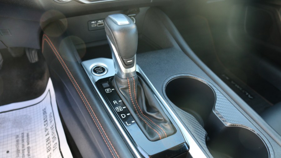 Used Nissan Altima 2.5 SR Sedan 2021 | Inman Motors Sales. Medford, Massachusetts Used Nissan Altima 2.5 SR Sedan 2021 | Inman Motors Sales. Medford, Massachusetts