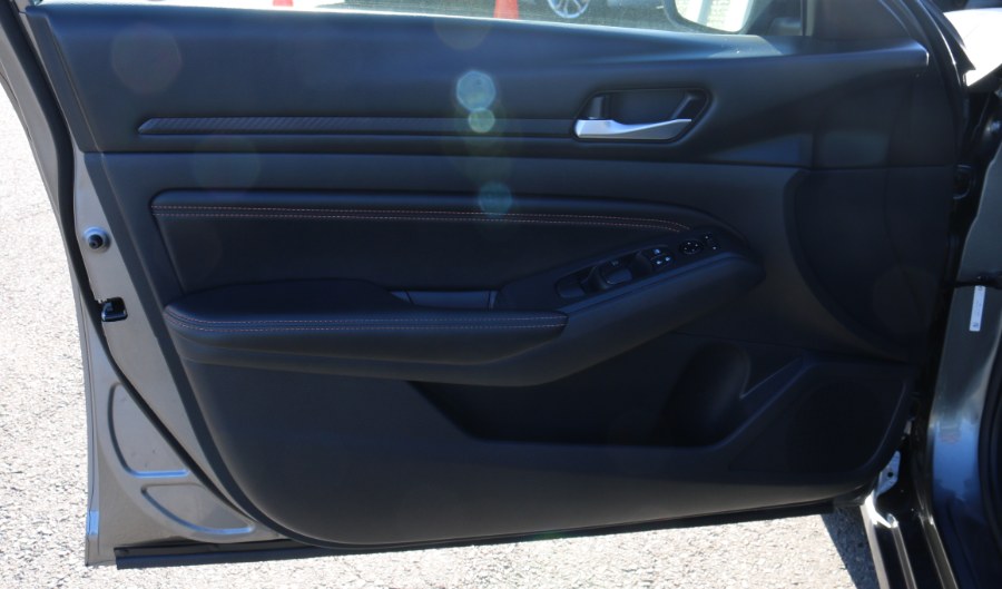Used Nissan Altima 2.5 SR Sedan 2021 | Inman Motors Sales. Medford, Massachusetts Used Nissan Altima 2.5 SR Sedan 2021 | Inman Motors Sales. Medford, Massachusetts