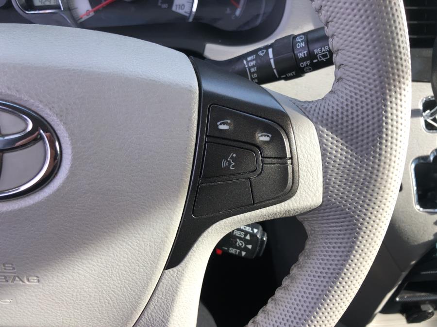 Used Toyota Sienna 5dr 8-Pass Van V6 SE FWD (Natl) 2013 | Signature Auto Sales. Franklin Square, New York Used Toyota Sienna 5dr 8-Pass Van V6 SE FWD (Natl) 2013 | Signature Auto Sales. Franklin Square, New York