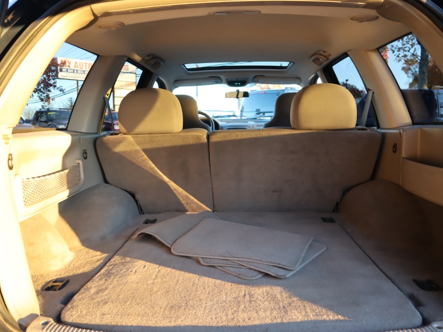 Used Jeep Grand Cherokee 4dr Laredo 4WD 2004 | My Auto Inc.. Huntington Station, New York Used Jeep Grand Cherokee 4dr Laredo 4WD 2004 | My Auto Inc.. Huntington Station, New York
