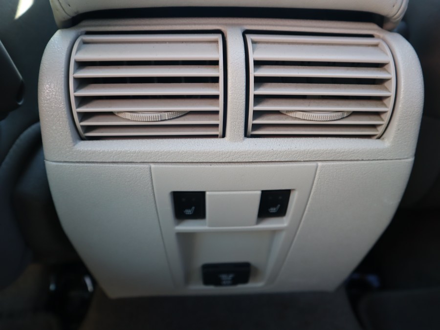 2008 Jeep Grand Cherokee 4WD 4dr Limited, available for sale in Huntington Station, New York | My Auto Inc.. Huntington Station, New York 2008 Jeep Grand Cherokee 4WD 4dr Limited, available for sale in Huntington Station, New York | My Auto Inc.. Huntington Station, New York