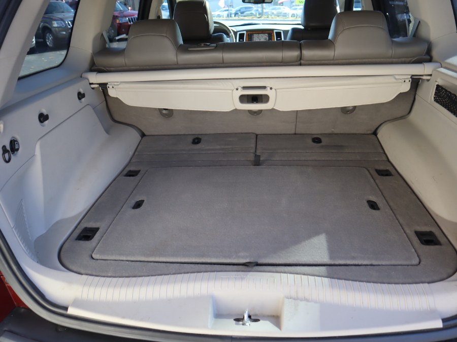 2008 Jeep Grand Cherokee 4WD 4dr Limited, available for sale in Huntington Station, New York | My Auto Inc.. Huntington Station, New York 2008 Jeep Grand Cherokee 4WD 4dr Limited, available for sale in Huntington Station, New York | My Auto Inc.. Huntington Station, New York