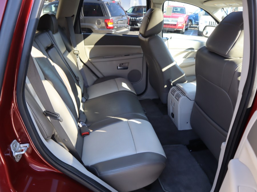 2008 Jeep Grand Cherokee 4WD 4dr Limited, available for sale in Huntington Station, New York | My Auto Inc.. Huntington Station, New York 2008 Jeep Grand Cherokee 4WD 4dr Limited, available for sale in Huntington Station, New York | My Auto Inc.. Huntington Station, New York