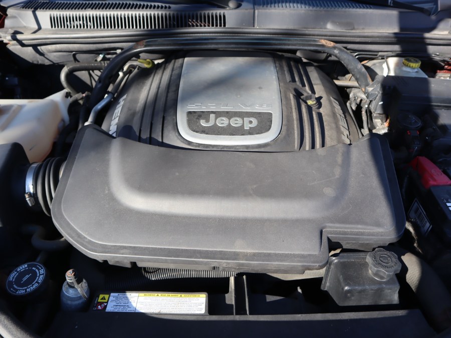 2008 Jeep Grand Cherokee 4WD 4dr Limited, available for sale in Huntington Station, New York | My Auto Inc.. Huntington Station, New York 2008 Jeep Grand Cherokee 4WD 4dr Limited, available for sale in Huntington Station, New York | My Auto Inc.. Huntington Station, New York