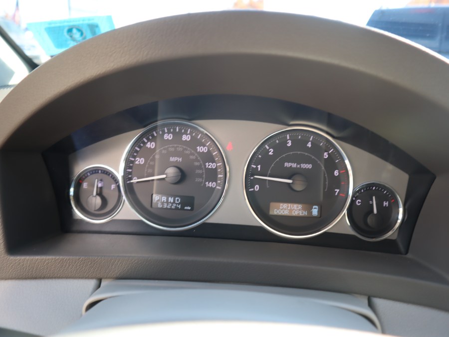 2008 Jeep Grand Cherokee 4WD 4dr Limited, available for sale in Huntington Station, New York | My Auto Inc.. Huntington Station, New York 2008 Jeep Grand Cherokee 4WD 4dr Limited, available for sale in Huntington Station, New York | My Auto Inc.. Huntington Station, New York