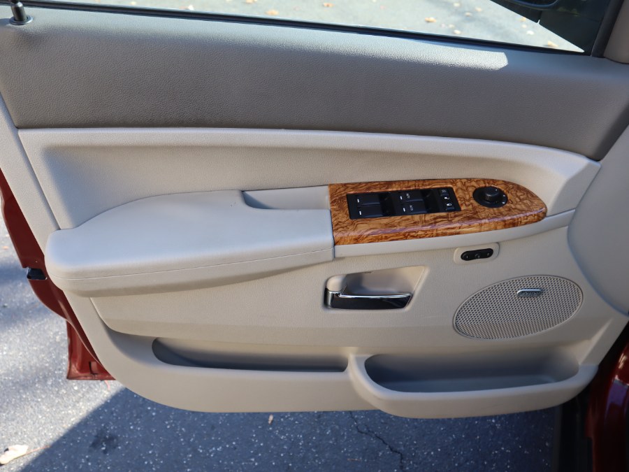 2008 Jeep Grand Cherokee 4WD 4dr Limited, available for sale in Huntington Station, New York | My Auto Inc.. Huntington Station, New York 2008 Jeep Grand Cherokee 4WD 4dr Limited, available for sale in Huntington Station, New York | My Auto Inc.. Huntington Station, New York