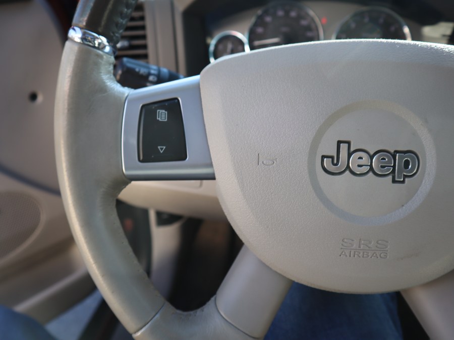 2008 Jeep Grand Cherokee 4WD 4dr Limited, available for sale in Huntington Station, New York | My Auto Inc.. Huntington Station, New York 2008 Jeep Grand Cherokee 4WD 4dr Limited, available for sale in Huntington Station, New York | My Auto Inc.. Huntington Station, New York