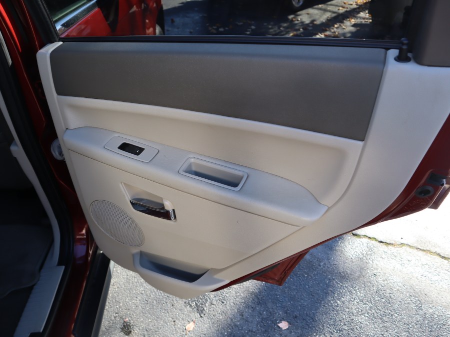 2008 Jeep Grand Cherokee 4WD 4dr Limited, available for sale in Huntington Station, New York | My Auto Inc.. Huntington Station, New York 2008 Jeep Grand Cherokee 4WD 4dr Limited, available for sale in Huntington Station, New York | My Auto Inc.. Huntington Station, New York
