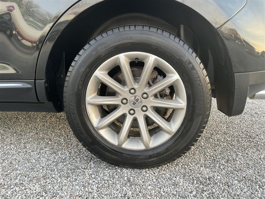 2011 Lincoln MKX AWD 4dr, available for sale in Elida, Ohio | Josh's All Under Ten LLC. Elida, Ohio 2011 Lincoln MKX AWD 4dr, available for sale in Elida, Ohio | Josh's All Under Ten LLC. Elida, Ohio