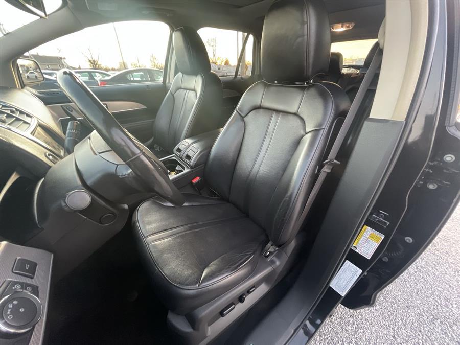 2011 Lincoln MKX AWD 4dr, available for sale in Elida, Ohio | Josh's All Under Ten LLC. Elida, Ohio 2011 Lincoln MKX AWD 4dr, available for sale in Elida, Ohio | Josh's All Under Ten LLC. Elida, Ohio