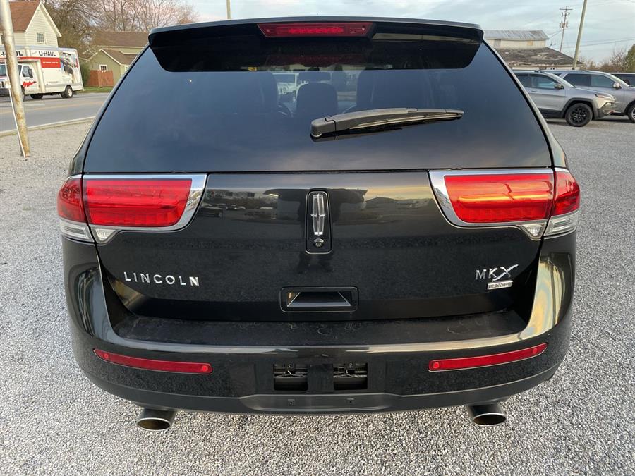 2011 Lincoln MKX AWD 4dr, available for sale in Elida, Ohio | Josh's All Under Ten LLC. Elida, Ohio 2011 Lincoln MKX AWD 4dr, available for sale in Elida, Ohio | Josh's All Under Ten LLC. Elida, Ohio