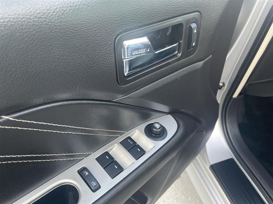 Used Ford Fusion 4dr Sdn SPORT FWD 2010 | Josh's All Under Ten LLC. Elida, Ohio Used Ford Fusion 4dr Sdn SPORT FWD 2010 | Josh's All Under Ten LLC. Elida, Ohio