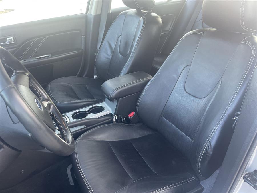Used Ford Fusion 4dr Sdn SPORT FWD 2010 | Josh's All Under Ten LLC. Elida, Ohio Used Ford Fusion 4dr Sdn SPORT FWD 2010 | Josh's All Under Ten LLC. Elida, Ohio
