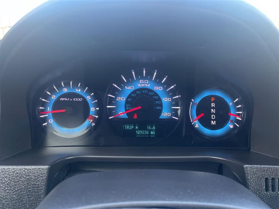 Used Ford Fusion 4dr Sdn SPORT FWD 2010 | Josh's All Under Ten LLC. Elida, Ohio Used Ford Fusion 4dr Sdn SPORT FWD 2010 | Josh's All Under Ten LLC. Elida, Ohio