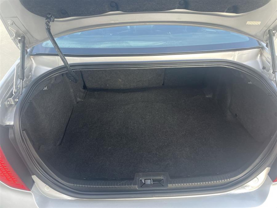 Used Ford Fusion 4dr Sdn SPORT FWD 2010 | Josh's All Under Ten LLC. Elida, Ohio Used Ford Fusion 4dr Sdn SPORT FWD 2010 | Josh's All Under Ten LLC. Elida, Ohio
