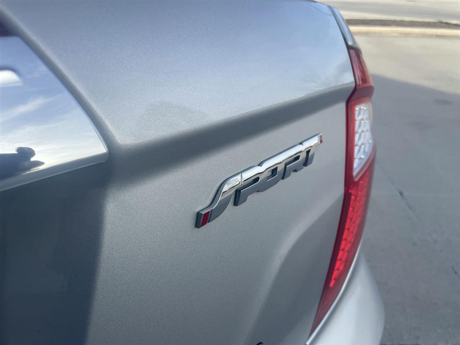 Used Ford Fusion 4dr Sdn SPORT FWD 2010 | Josh's All Under Ten LLC. Elida, Ohio Used Ford Fusion 4dr Sdn SPORT FWD 2010 | Josh's All Under Ten LLC. Elida, Ohio
