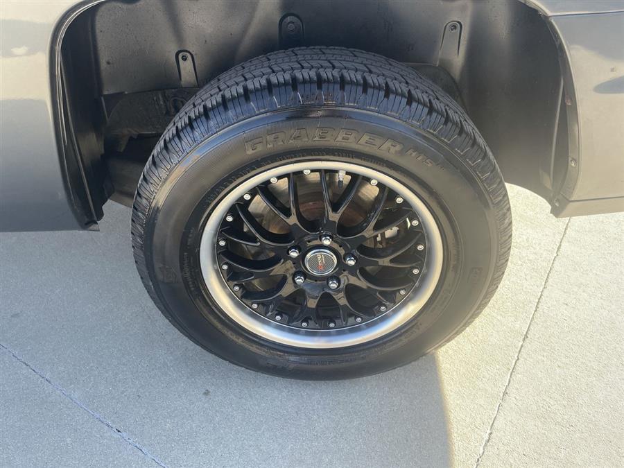 2011 Honda Ridgeline 4WD Crew Cab RTS, available for sale in Elida, Ohio | Josh's All Under Ten LLC. Elida, Ohio 2011 Honda Ridgeline 4WD Crew Cab RTS, available for sale in Elida, Ohio | Josh's All Under Ten LLC. Elida, Ohio