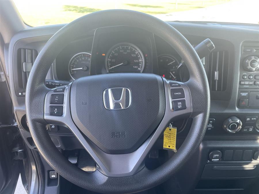2011 Honda Ridgeline 4WD Crew Cab RTS, available for sale in Elida, Ohio | Josh's All Under Ten LLC. Elida, Ohio 2011 Honda Ridgeline 4WD Crew Cab RTS, available for sale in Elida, Ohio | Josh's All Under Ten LLC. Elida, Ohio