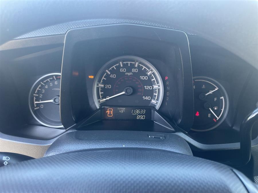2011 Honda Ridgeline 4WD Crew Cab RTS, available for sale in Elida, Ohio | Josh's All Under Ten LLC. Elida, Ohio 2011 Honda Ridgeline 4WD Crew Cab RTS, available for sale in Elida, Ohio | Josh's All Under Ten LLC. Elida, Ohio